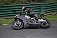 cadwell-no-limits-trackday;cadwell-park;cadwell-park-photographs;cadwell-trackday-photographs;enduro-digital-images;event-digital-images;eventdigitalimages;no-limits-trackdays;peter-wileman-photography;racing-digital-images;snetterton;snetterton-no-limits-trackday;snetterton-photographs;snetterton-trackday-photographs;trackday-digital-images;trackday-photos